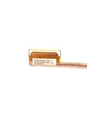 Orijinal Samsung NP905S3G Notebook Data Flex Kablosu (BA39-01325A)