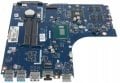 Lenovo B50-70 i3-4005U İşlemcili AMD R5 M230 Ekran Kartlı Notebook Anakart LA-B091P