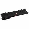 Samsung AA-PLVN8NP Notebook Batarya Laptop Pil