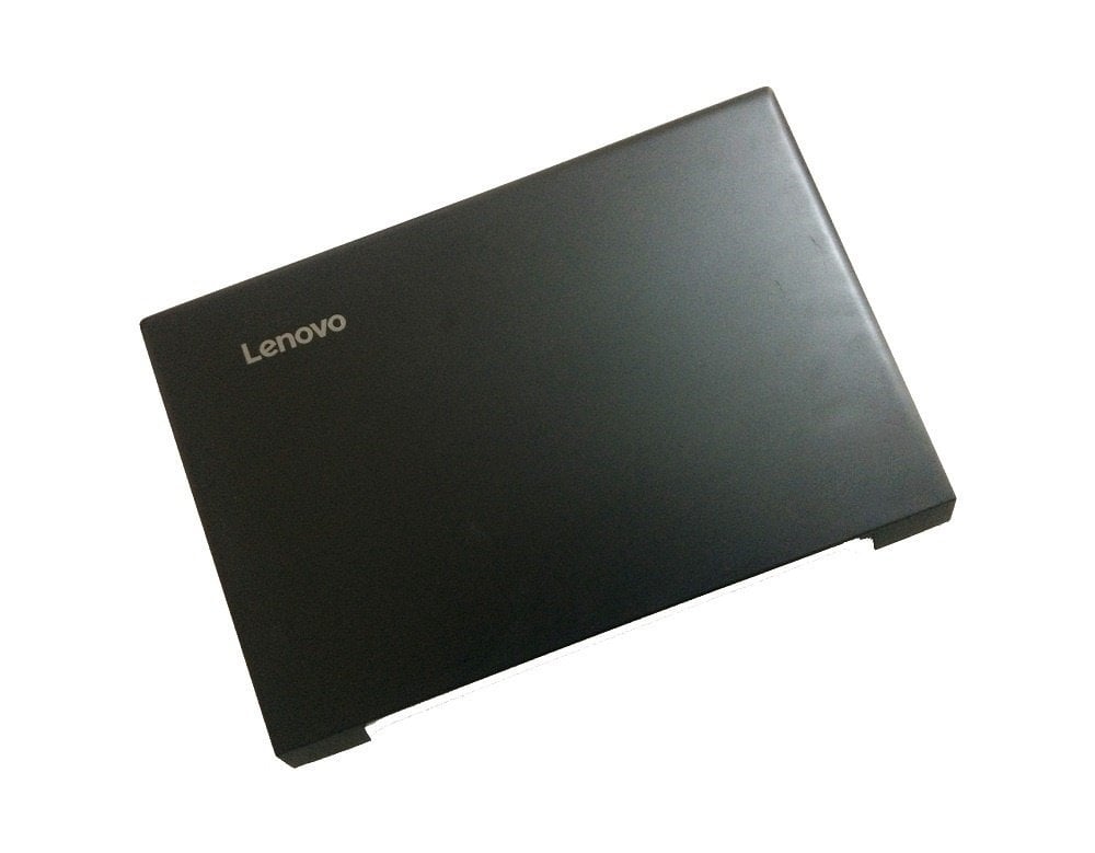 Orijinal Lenovo V310-15IKB 80T3 Notebook Ekran Arka Kasası Lcd Cover 3ELV7LCLV00
