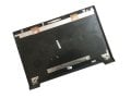 Orijinal Lenovo V310-15IKB 80T3 Notebook Ekran Arka Kasası Lcd Cover 3ELV7LCLV00