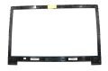 Lenovo Orijinal V145-15AST 81MT Notebook Lcd Ekran Ön Çerçeve Bezel AP2G7000200