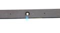 Lenovo Orijinal V145-15AST 81MT Notebook Lcd Ekran Ön Çerçeve Bezel AP2G7000200