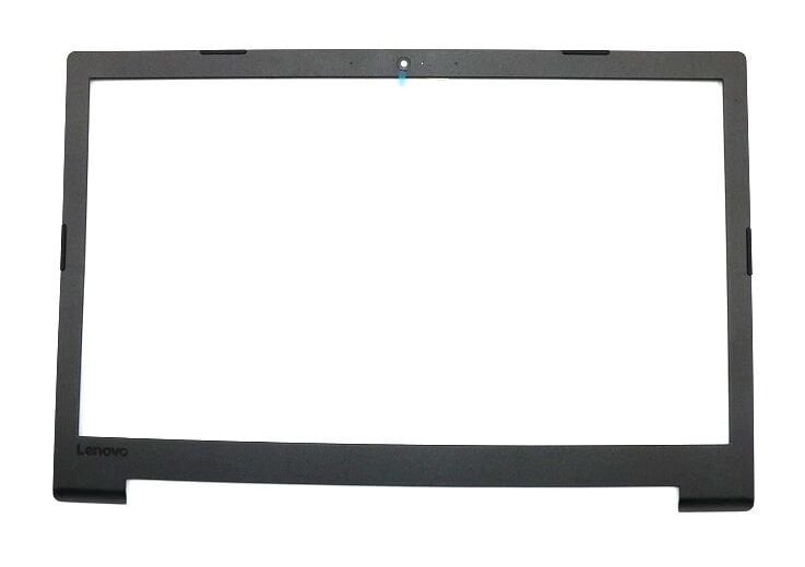 Lenovo Orijinal V145-15AST 81MT Notebook Lcd Ekran Ön Çerçeve Bezel AP2G7000200