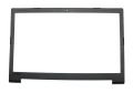 Lenovo Orijinal V145-15AST 81MT Notebook Lcd Ekran Ön Çerçeve Bezel AP2G7000200