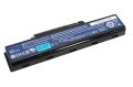Orijinal Acer Aspire 4310 4315 4520 4710 4240 Notebook Batarya Laptop Pil