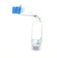 Lenovo Orijinal 5C10S30031 DEFC0489038 DEFC0489039 Notebook Touchpad Trackpad Flex Kablosu