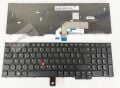 Lenovo ThinkPad E570, E575, E575C 20H5 20H6 20H7 20H8 model SN5357 SN20K9336 fRU : 01AX228 tp00084a  Klavye Tuş Takımı