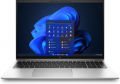 HP EliteBook 860 G9 6F6L1EA i5-1145G7 16GB 512GB SSD 16.1'' W11PRO