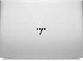 HP EliteBook 860 G9 6F6L1EA i5-1145G7 16GB 512GB SSD 16.1'' W11PRO