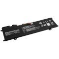 Samsung AA-PLVN8NP Notebook Batarya Laptop Pil