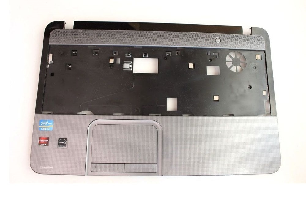 Toshiba Satellite L850 L850D L855 L855D Klavye Kasa Üst Kasa H000051880