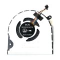 Casper Nirvana C300 C500 C700 Cpu Soğutucu Fan 13N1-0AA0F01