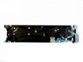 Lenovo Thinkpad X1 X1C Carbon i7-4600U İşlemcili 8GB Ram On Board Notebook Anakart 48.4LY07.021