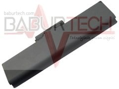 Orijinal Sony Vaio VGP-BPS13Q 11.1V 4400mAh 49wh Notebook Batarya Pil