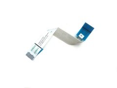 Dell inspriron 15 3000 3542 Touchpad Flex Kablosu 450.00H04.0033