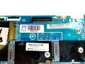 Lenovo Thinkpad X1 X1C Carbon i7-4600U İşlemcili 8GB Ram On Board Notebook Anakart 48.4LY07.021
