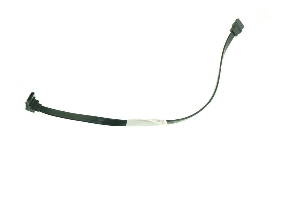 Orijinal Lenovo ideacentre 700-25ISH 90ED K450 Desktop Sata Power Kablosu