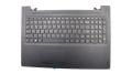 Orijinal Lenovo ideapad 110-15IBR 80T7 ingilizce Klavye Dahil Üst Kasa