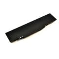 Orijinal Acer Aspire 4720 4920 4310 4315 4220 Notebook Batarya Laptop Pil