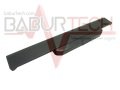 Asus K53BY K53F K53J A53 A53F A53e A53S A53SV A53BY Laptop Batarya Notebook Pil
