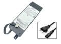 Orijinal HP CN459-60057 33V 12V 710 mA 85 mA Officejet Yazıcı Adaptör Şarj Aleti