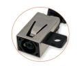 Orijinal Dell Precision 15-5510 Notebook Dc Power Jack Kablosuz CN-064TM0 DC30100X300