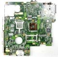 Asus F3J F3JC F3JM F3JR F3JA F3JV Z53J GeForce Go7300 Ekran Kartlı Notebook Anakart F3JM REV 2.2