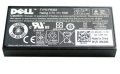 Orijinal Dell PowerEdge 1900 1950 2900 Server Batarya Pil
