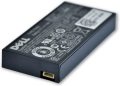 Orijinal Dell PowerEdge 1900 1950 2900 Server Batarya Pil