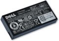 Orijinal Dell PowerEdge 1900 1950 2900 Server Batarya Pil