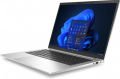 HP EliteBook 1040 G9 5P736EA i5-1235U 16GB 512GB SSD 14'' W11PRO