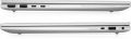 HP EliteBook 1040 G9 5P736EA i5-1235U 16GB 512GB SSD 14'' W11PRO