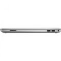 HP 250 G9 9M3G5AT i5-1235U 8GB 512GB SSD 15.6'' FDOS