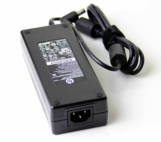 Orijinal Hp 19V 9.47A Notebook Adaptör Laptop Şarj Aleti  613766-001 TPC-BA50 BT-AG181EGF-H 611485-001