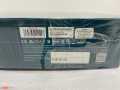 İkinci El TP-Link TL-SF1024 24-Port Ethernet 10/100Mbps Rackmount Switch