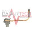 Toshiba Equium A350-20S AT05S0030V0 Soğutucu Heatsink