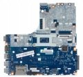Lenovo B50-70 i5-5200U İşlemcili AMD R6 M340DX Ekran Kartlı Notebook Anakart LA-B091P