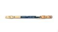 Orijinal Lenovo Yoga 80QD Notebook Mikrofon Board NS-A382