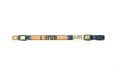 Orijinal Lenovo Yoga 80QD Notebook Mikrofon Board NS-A382