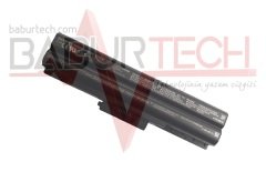 Orijinal Sony Vaio VGP-BPS13Q 11.1V 4400mAh 49wh Notebook Batarya Pil