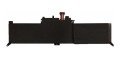 Orijinal Lenovo Thinkpad Yoga 260 Serisi Notebook Batarya Laptop Pil