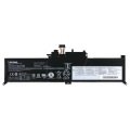 Orijinal Lenovo Thinkpad Yoga 260 Serisi Notebook Batarya Laptop Pil