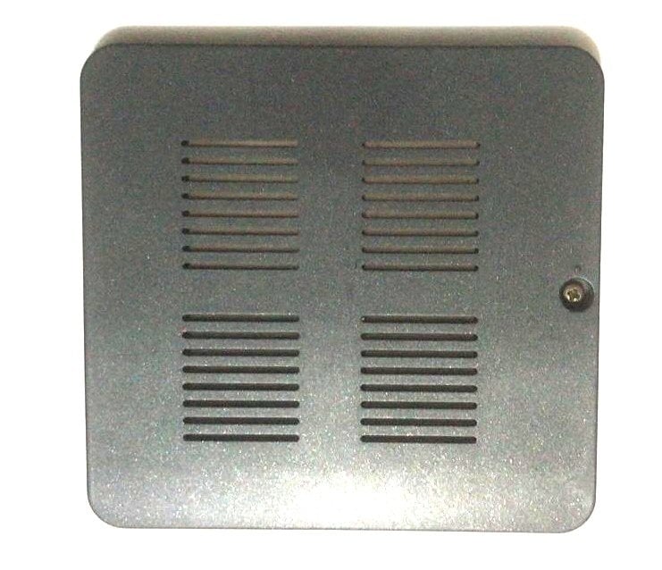 Sony Vaio VGNFW VGN-FW PCG-3F4L Ram Servis Kapağı