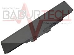 Orijinal Sony Vaio Pcg-5p1m 11.1V 4400mAh 49wh Notebook Batarya Pil VGP-BPS13Q