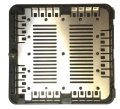 Sony Vaio VGNFW VGN-FW PCG-3F4L Ram Servis Kapağı