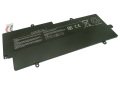 Toshiba Portege Z930 Serisi Laptop Batarya Notebook Pil