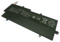 Toshiba Portege Z930 Serisi Laptop Batarya Notebook Pil