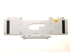 Orijinal Samsung NP905S3G Notebook Touchpad Metal Bracket (BA81-18939A)
