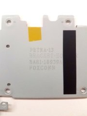Orijinal Samsung NP905S3G Notebook Touchpad Metal Bracket (BA81-18939A)
